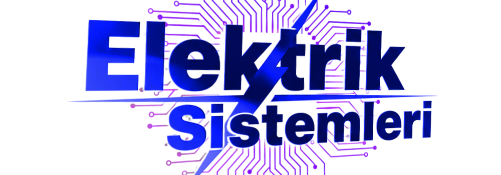 Elektrikçi Site Demo 1